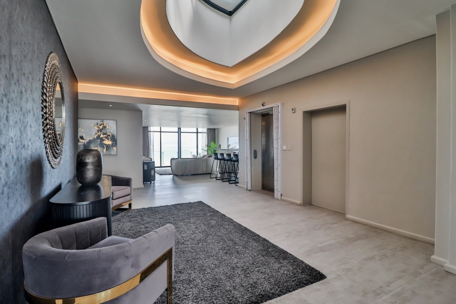 4 Bedroom Property for Sale in Table View Western Cape